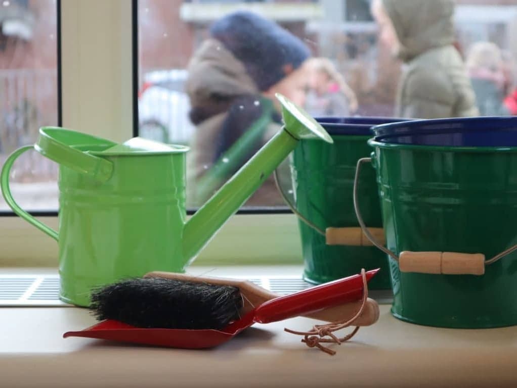 BSO Sint Jozef foto 7