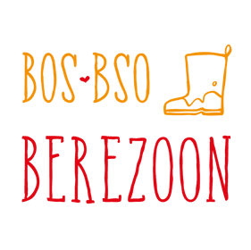 Bos-BSO Berezoon 2
