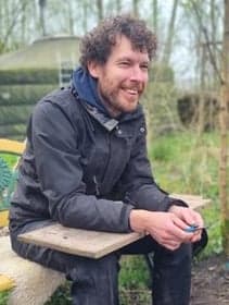 Bos-BSO Berezoon foto 4