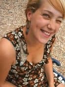 Bos-BSO Berezoon foto 7