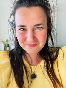 Bos-BSO Berezoon foto 9