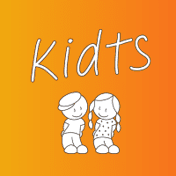 KDV Kidts