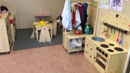 Peuteropvang De Bron foto 6