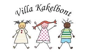 Kinderdagverblijf Villa Kakelbont 2