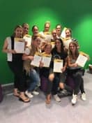 Kinderdagverblijf Villa Kakelbont foto 5