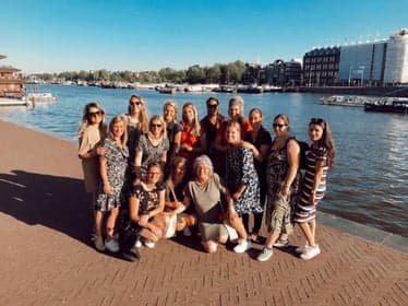 Kinderdagverblijf Villa Kakelbont foto 10