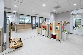 BSO Stampertjes foto 4