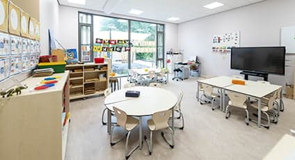 BSO Stampertjes foto 5