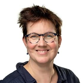 BSO Stampertjes foto 7