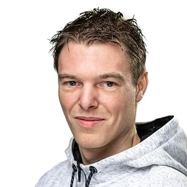 BSO Stampertjes foto 8