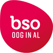 BSO Stampertjes foto 9