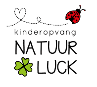 Kinderopvang Natuur-luck