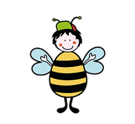 Kinderopvang Natuur-luck 3