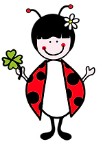 Kinderopvang Natuur-luck foto 5