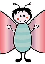 Kinderopvang Natuur-luck foto 7