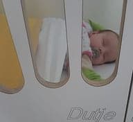 Kinderopvang Natuur-luck foto 8