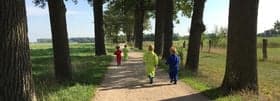 Kinderopvang Natuur-luck foto 10