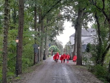 Betuwse Streken foto 4