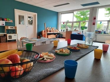 Betuwse Streken foto 5