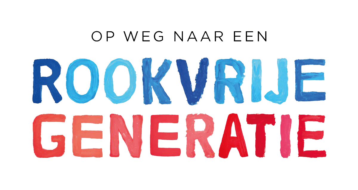 Betuwse Streken foto 8