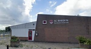 Monkey Moves BSO Rheden