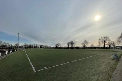 Monkey Moves BSO Rheden foto 7