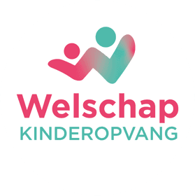 KDV de Sparkel foto 4