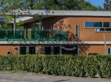 Klein Alkmaar Drechterwaard foto 4