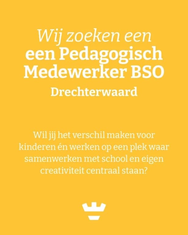 Klein Alkmaar Drechterwaard foto 9