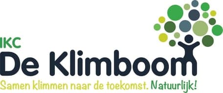 IKC De Klimboom 3