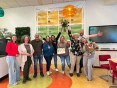 IKC De Klimboom foto 8