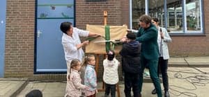 IKC De Klimboom foto 9