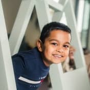 RIANT Iepenstraat foto 10