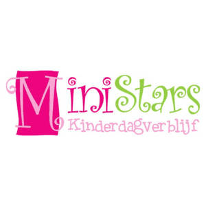 Kinderdagverblijf Ministars 3
