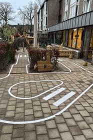 Kinderdagverblijf Ministars foto 4