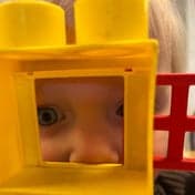 Kinderdagverblijf Ministars foto 5