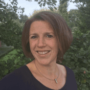 Kinderdagverblijf Ministars foto 8