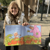 Kinderdagverblijf Ministars foto 9