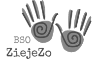 BSO Ziejezo 2