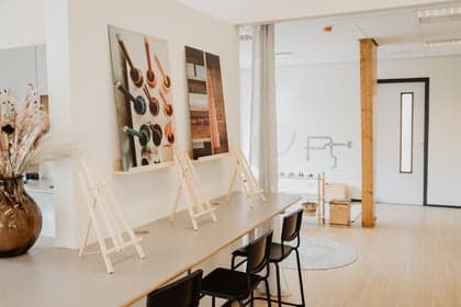 Dreamzzz Kinderopvang De Klimboom foto 4