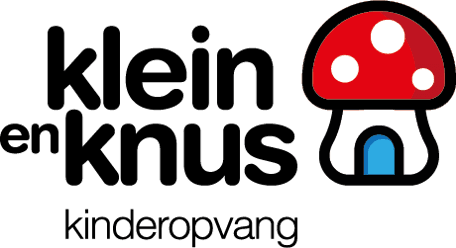Kinderopvang Klein en Knus B.V.
