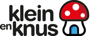 Kinderopvang Klein en Knus B.V. 2