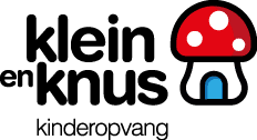 Kinderopvang Klein en Knus B.V. 3