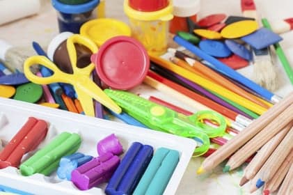 Kinderopvang Klein en Knus B.V. foto 7