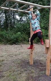 Amfiera BSO De Bosuil foto 5