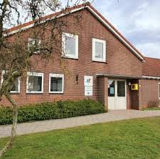 Amfiera BSO De Bosuil foto 7