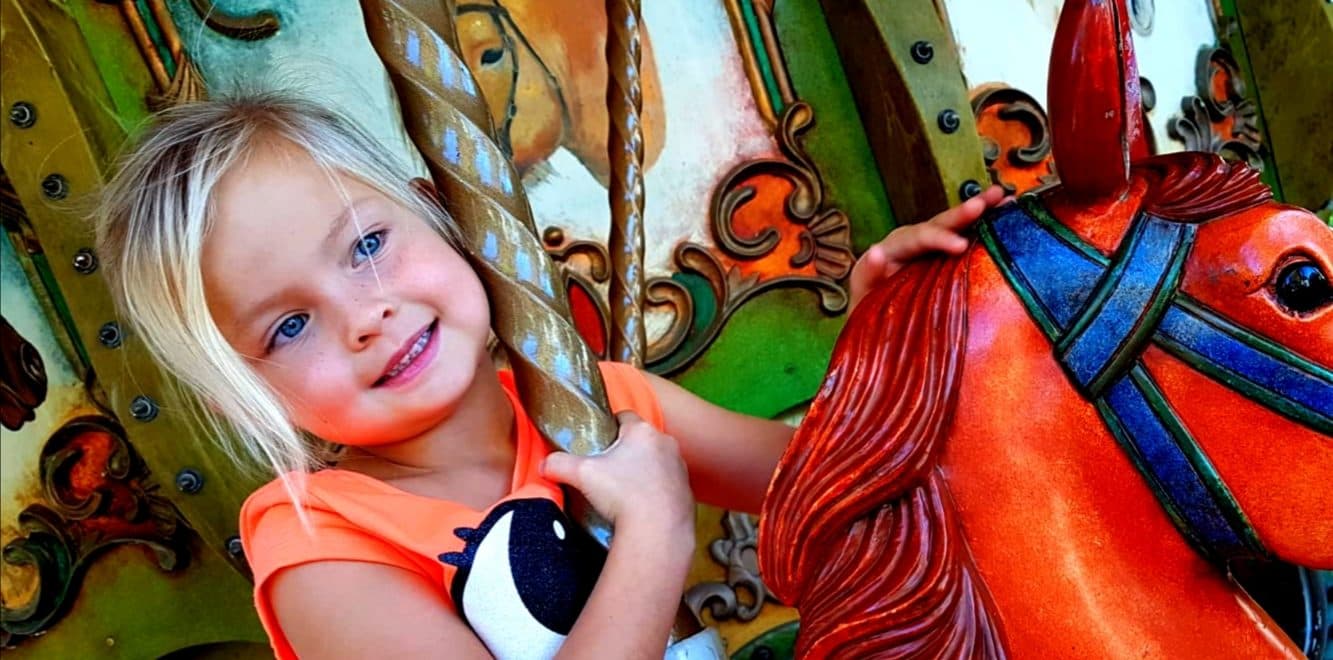 Amfiera BSO De Bosuil foto 8