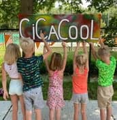 ZieZaZo Harmelen foto 8