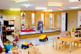 BSO De Oanset foto 4