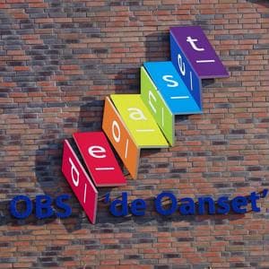 BSO De Oanset foto 5